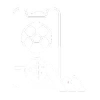 655bet Apostas Esportivas