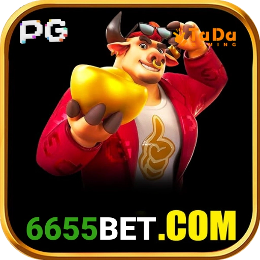 655bet LOGO